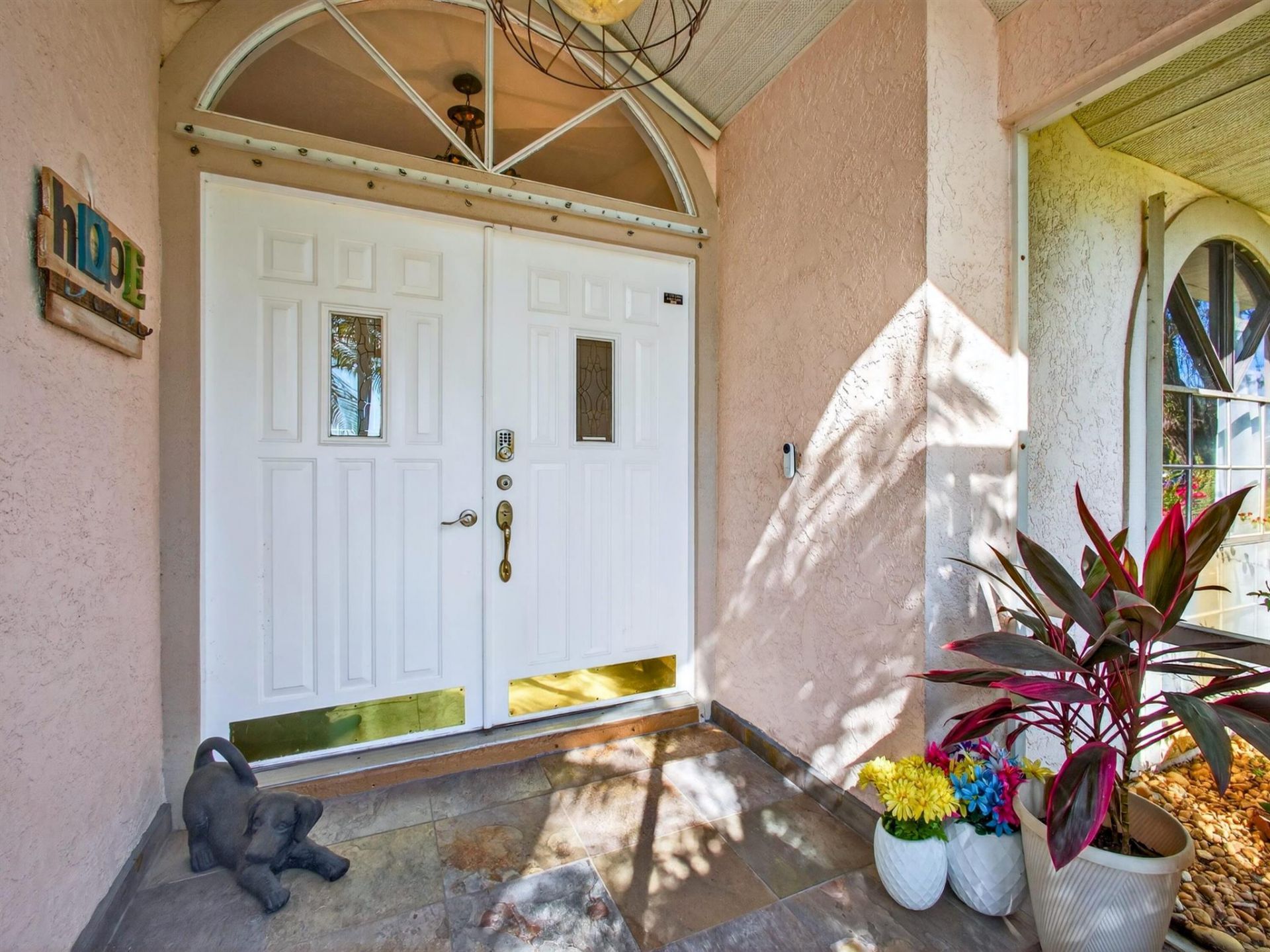 529 SE Fallon Drive, Port Saint Lucie, FL 34983 Photo