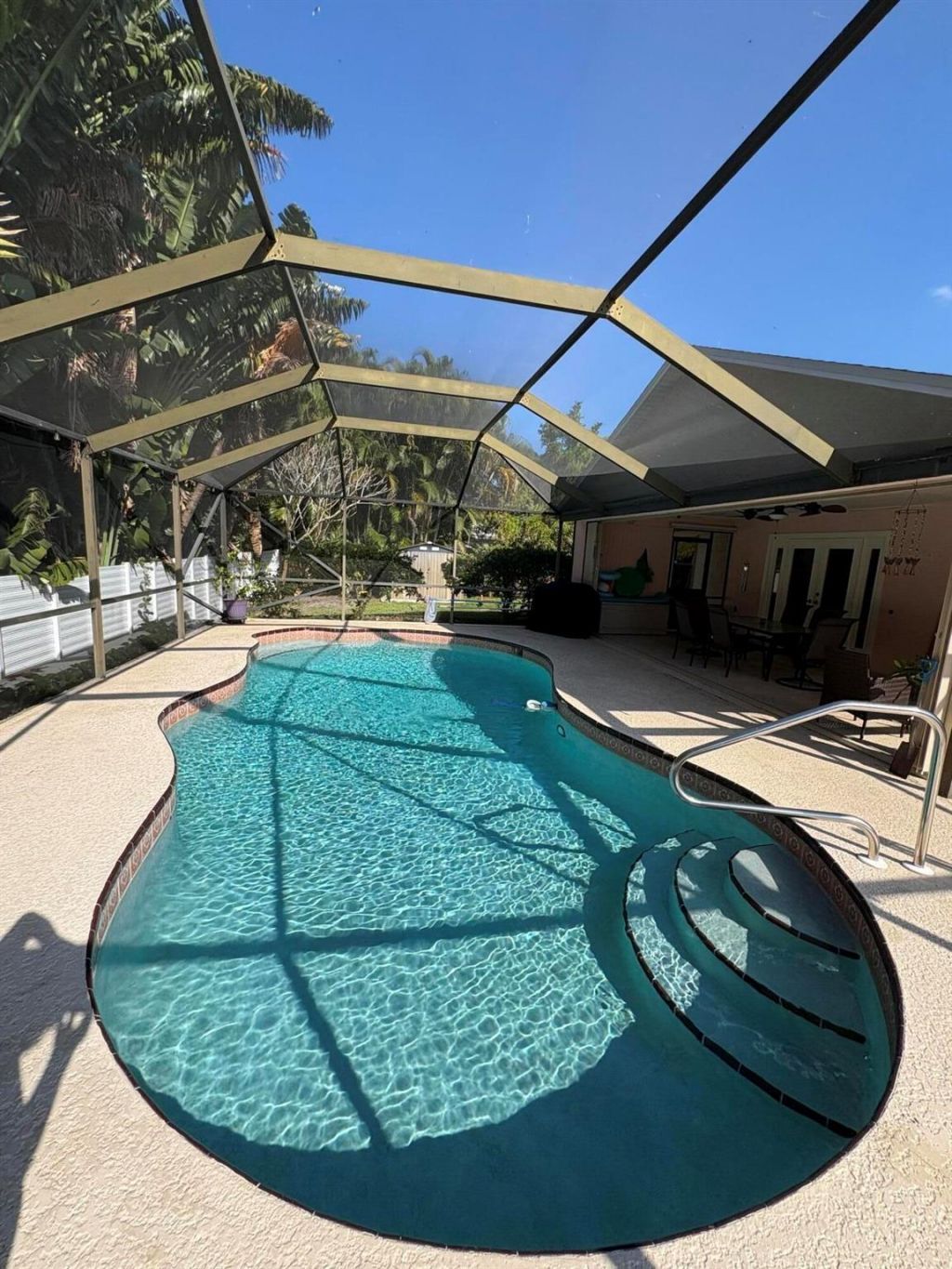 529 SE Fallon Drive, Port Saint Lucie, FL 34983 Photo