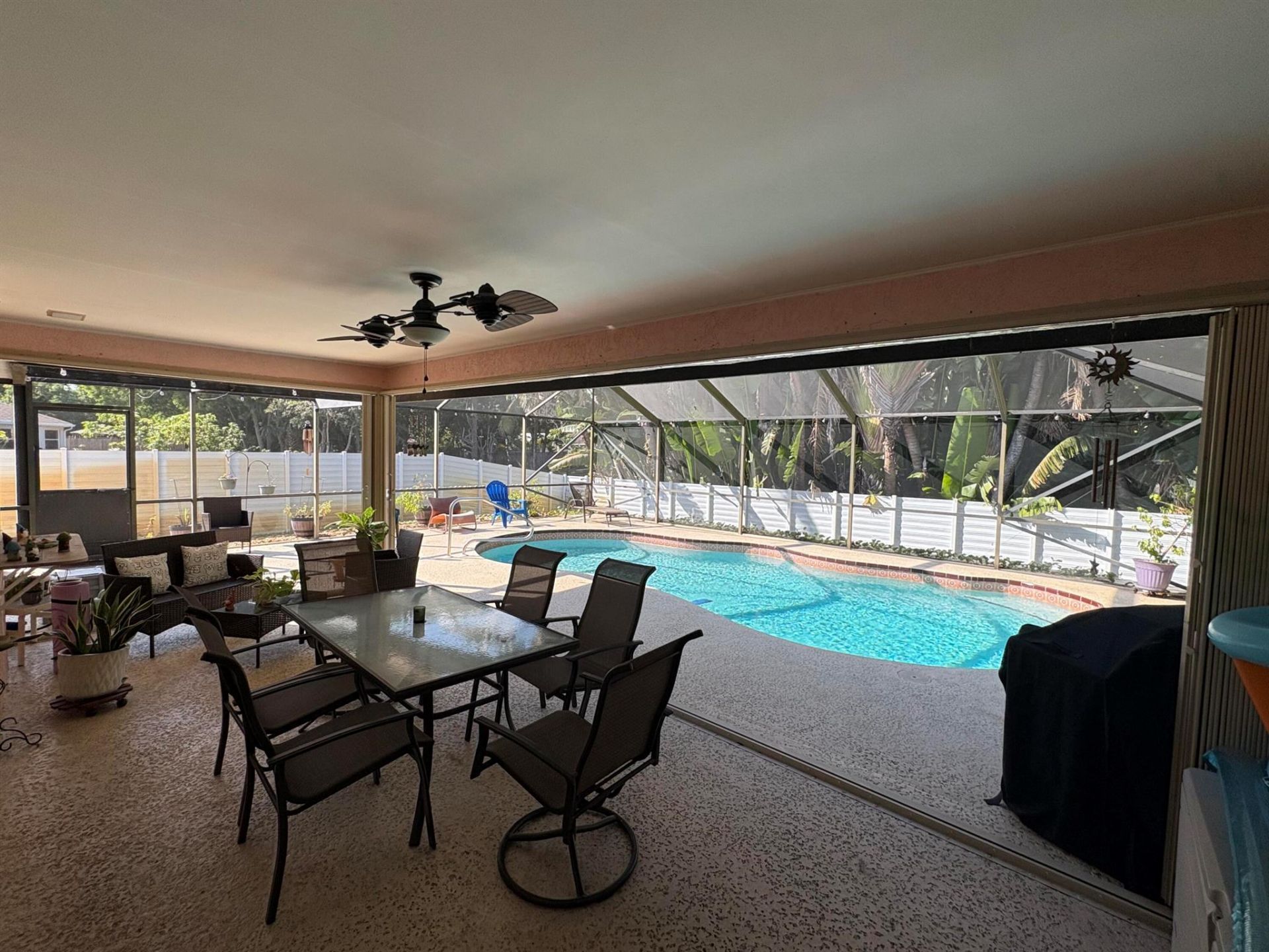 529 SE Fallon Drive, Port Saint Lucie, FL 34983 Photo