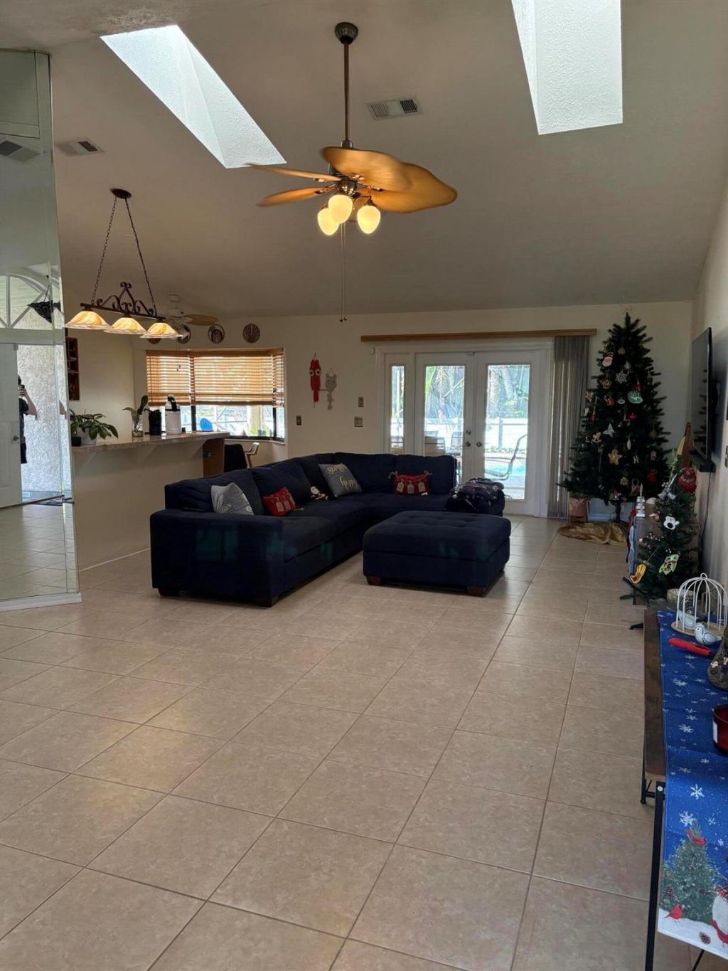 529 SE Fallon Drive, Port Saint Lucie, FL 34983 Photo