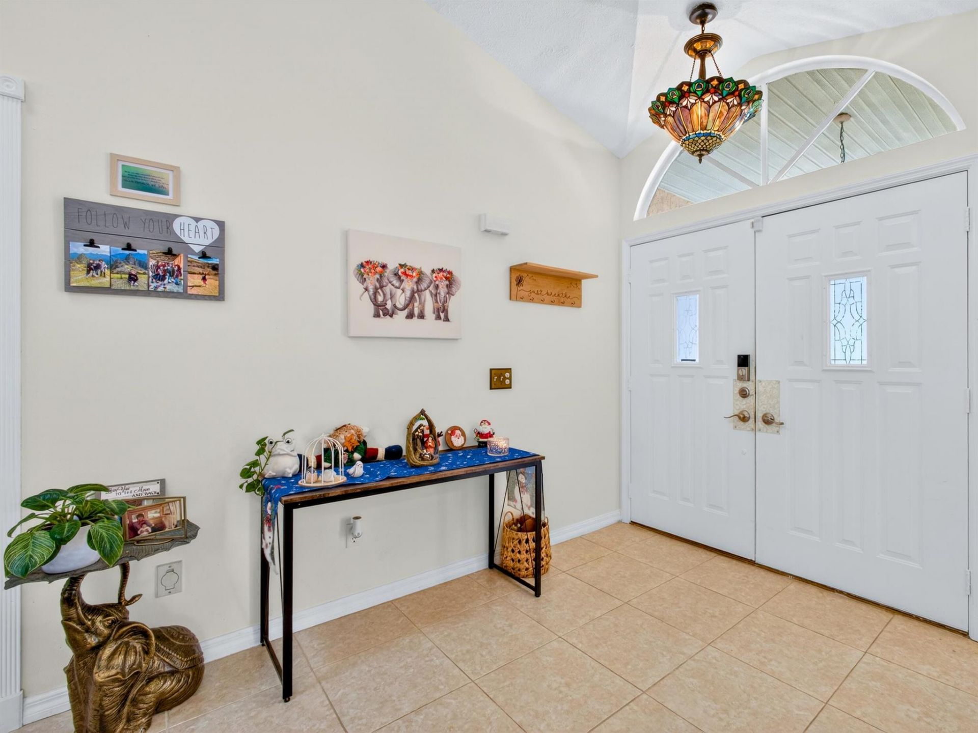 529 SE Fallon Drive, Port Saint Lucie, FL 34983 Photo