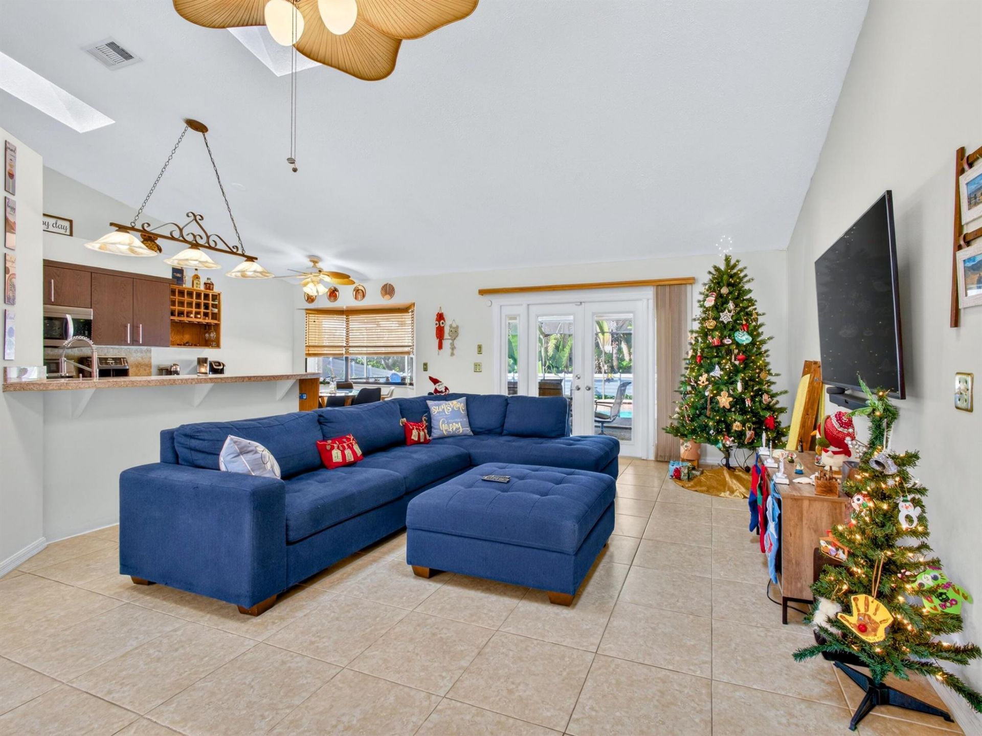 529 SE Fallon Drive, Port Saint Lucie, FL 34983 Photo