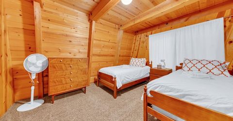 618 & 620 Pine Canyon Road, Unit 12, Lake Almanor, CA 00000 Photo