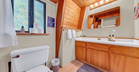 618 & 620 Pine Canyon Road, Unit 12, Lake Almanor, CA 00000 Photo
