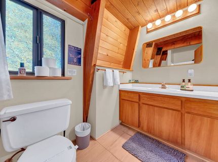 618 & 620 Pine Canyon Road, Unit 12, Lake Almanor, CA 00000 Photo
