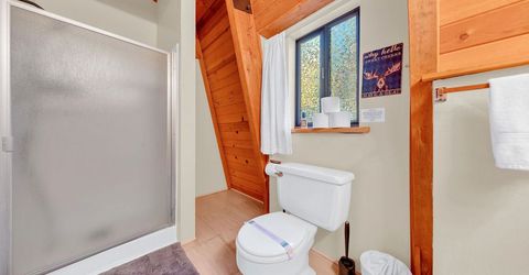 618 & 620 Pine Canyon Road, Unit 12, Lake Almanor, CA 00000 Photo