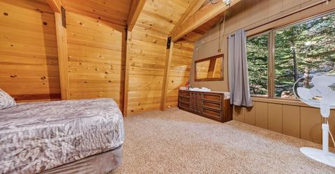618 & 620 Pine Canyon Road, Unit 12, Lake Almanor, CA 00000 Photo