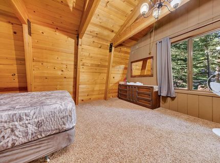 618 & 620 Pine Canyon Road, Unit 12, Lake Almanor, CA 00000 Photo