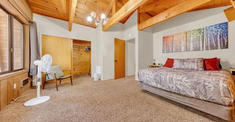 618 & 620 Pine Canyon Road, Unit 12, Lake Almanor, CA 00000 Photo