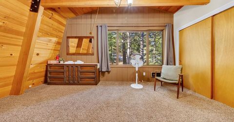 618 & 620 Pine Canyon Road, Unit 12, Lake Almanor, CA 00000 Photo