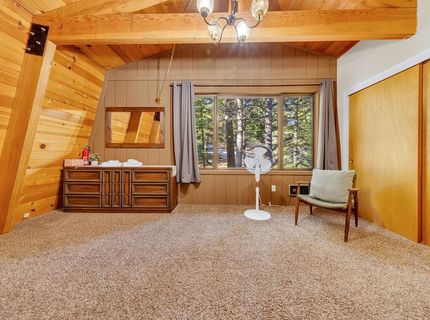 618 & 620 Pine Canyon Road, Unit 12, Lake Almanor, CA 00000 Photo