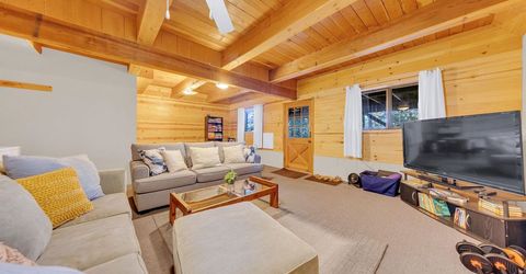 618 & 620 Pine Canyon Road, Unit 12, Lake Almanor, CA 00000 Photo