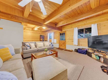 618 & 620 Pine Canyon Road, Unit 12, Lake Almanor, CA 00000 Photo