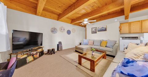 618 & 620 Pine Canyon Road, Unit 12, Lake Almanor, CA 00000 Photo