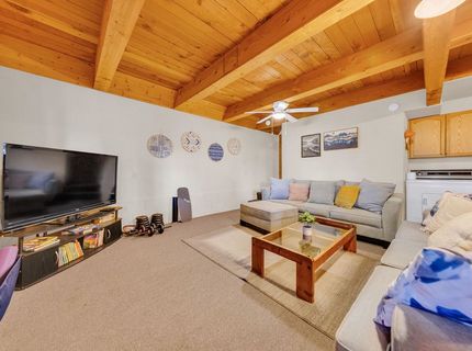 618 & 620 Pine Canyon Road, Unit 12, Lake Almanor, CA 00000 Photo