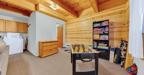 618 & 620 Pine Canyon Road, Unit 12, Lake Almanor, CA 00000 Photo