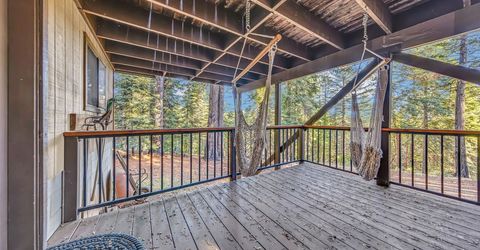 618 & 620 Pine Canyon Road, Unit 12, Lake Almanor, CA 00000 Photo
