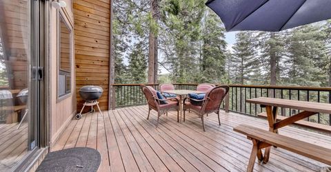 618 & 620 Pine Canyon Road, Unit 12, Lake Almanor, CA 00000 Photo
