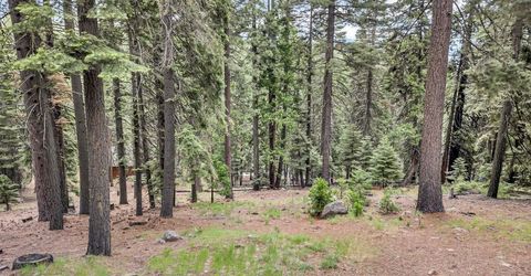 618 & 620 Pine Canyon Road, Unit 12, Lake Almanor, CA 00000 Photo