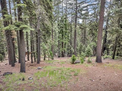 618 & 620 Pine Canyon Road, Unit 12, Lake Almanor, CA 00000 Photo