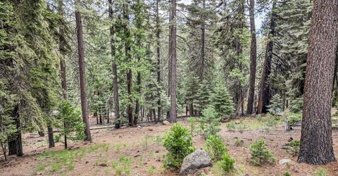 618 & 620 Pine Canyon Road, Unit 12, Lake Almanor, CA 00000 Photo