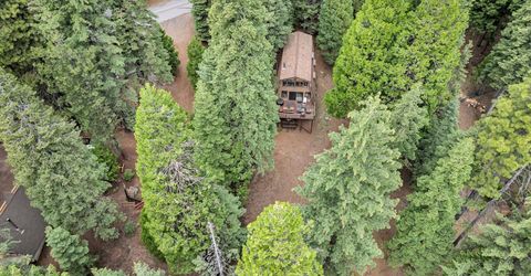 618 & 620 Pine Canyon Road, Unit 12, Lake Almanor, CA 00000 Photo