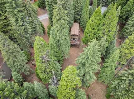 618 & 620 Pine Canyon Road, Unit 12, Lake Almanor, CA 00000 Photo