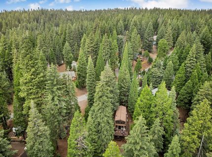 618 & 620 Pine Canyon Road, Unit 12, Lake Almanor, CA 00000 Photo