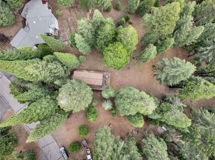 618 & 620 Pine Canyon Road, Unit 12, Lake Almanor, CA 00000 Photo