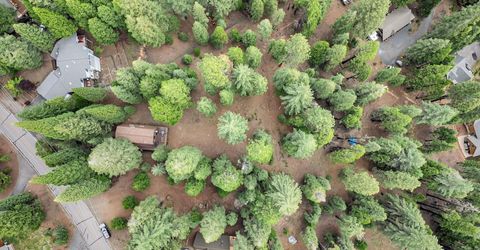 618 & 620 Pine Canyon Road, Unit 12, Lake Almanor, CA 00000 Photo