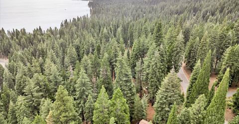 618 & 620 Pine Canyon Road, Unit 12, Lake Almanor, CA 00000 Photo