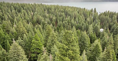 618 & 620 Pine Canyon Road, Unit 12, Lake Almanor, CA 00000 Photo