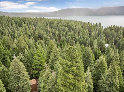 618 & 620 Pine Canyon Road, Unit 12, Lake Almanor, CA 00000 Photo