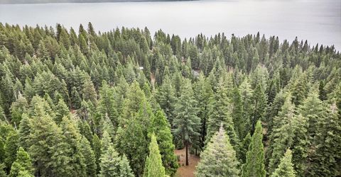 618 & 620 Pine Canyon Road, Unit 12, Lake Almanor, CA 00000 Photo