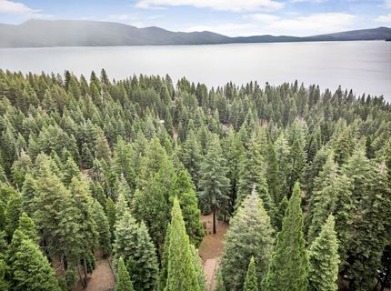 618 & 620 Pine Canyon Road, Unit 12, Lake Almanor, CA 00000 Photo