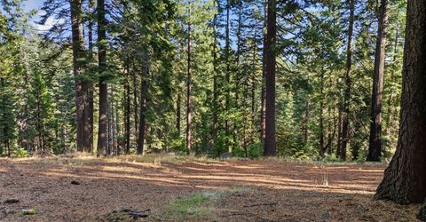 618 & 620 Pine Canyon Road, Unit 12, Lake Almanor, CA 00000 Photo