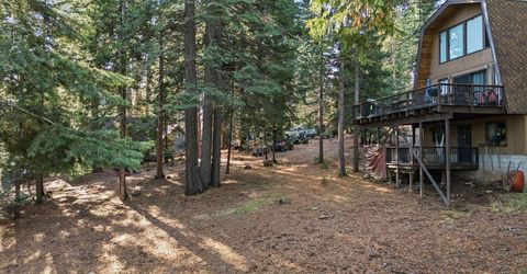 618 & 620 Pine Canyon Road, Unit 12, Lake Almanor, CA 00000 Photo