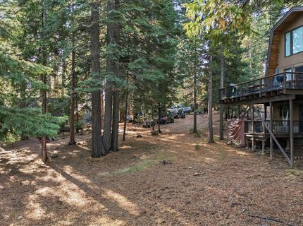 618 & 620 Pine Canyon Road, Unit 12, Lake Almanor, CA 00000 Photo