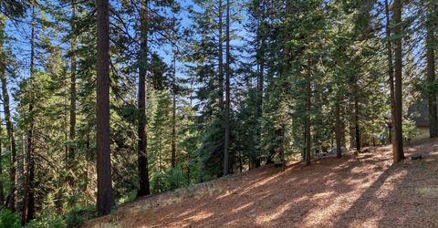 618 & 620 Pine Canyon Road, Unit 12, Lake Almanor, CA 00000 Photo