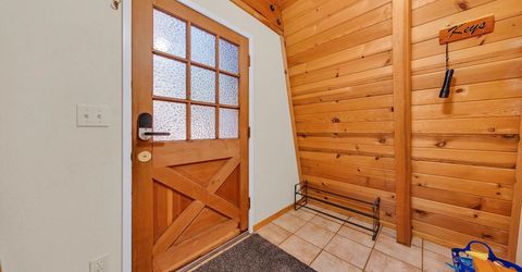 618 & 620 Pine Canyon Road, Unit 12, Lake Almanor, CA 00000 Photo