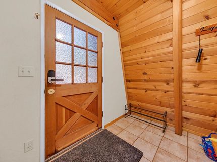 618 & 620 Pine Canyon Road, Unit 12, Lake Almanor, CA 00000 Photo