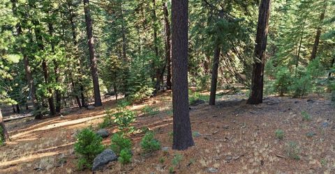 618 & 620 Pine Canyon Road, Unit 12, Lake Almanor, CA 00000 Photo