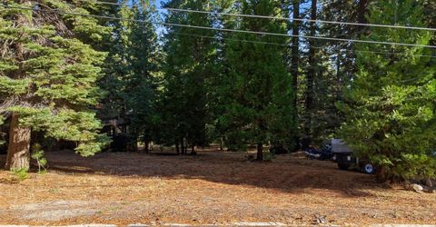 618 & 620 Pine Canyon Road, Unit 12, Lake Almanor, CA 00000 Photo