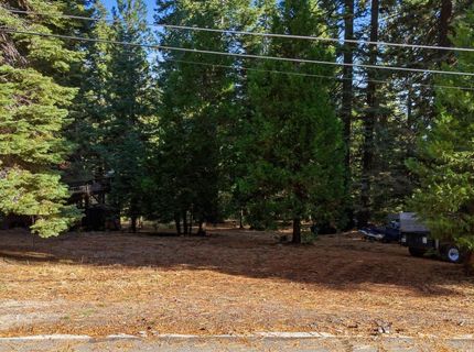 618 & 620 Pine Canyon Road, Unit 12, Lake Almanor, CA 00000 Photo