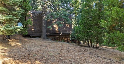 618 & 620 Pine Canyon Road, Unit 12, Lake Almanor, CA 00000 Photo