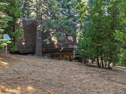 618 & 620 Pine Canyon Road, Unit 12, Lake Almanor, CA 00000 Photo