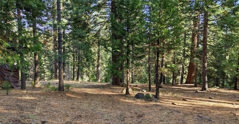 618 & 620 Pine Canyon Road, Unit 12, Lake Almanor, CA 00000 Photo