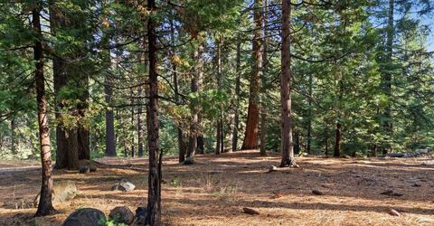 618 & 620 Pine Canyon Road, Unit 12, Lake Almanor, CA 00000 Photo