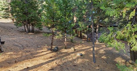618 & 620 Pine Canyon Road, Unit 12, Lake Almanor, CA 00000 Photo