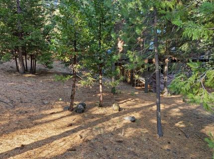 618 & 620 Pine Canyon Road, Unit 12, Lake Almanor, CA 00000 Photo